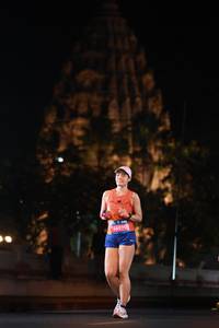 BIB: 
                            <button type="button" onclick="openModal(24601728)" class="btn btn-primary btn-sm float-right btn-popup" data-toggle="modal" data-target=".modal-high-quality">
                        <i class="fas fa-shopping-cart"></i> Add to Cart
                    </button>
                                            <button type="button" onclick="isThisMe(24601728, true)" class="btn btn-success btn-sm float-right btn-popup btn-isme hidden" data-toggle="tooltip" data-placement="bottom" title="นี่คือรูปของคุณใช่ไหม คลิกที่นี่เพื่อเอาเข้าอัลบั้ม">
                        <i class="fas fa-plus"></i> Add to album
                    </button>
                    <button type="button" onclick="isThisMe(24601728, false)" class="btn btn-warning btn-sm float-right btn-popup btn-isnotme hidden">
                        <i class="fas fa-ban"></i> Remove from album
                    </button>